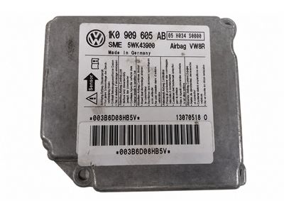Volkswagen 1K0-909-605-AC-084