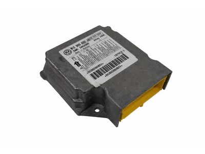 Volkswagen 1K0-909-605-AC-084