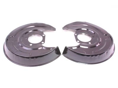 Volkswagen 8E0-615-611-C