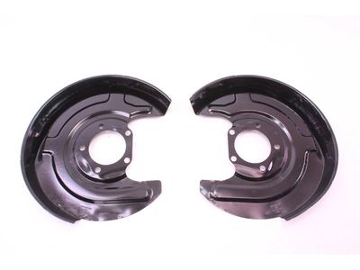 Volkswagen 8E0-615-611-C
