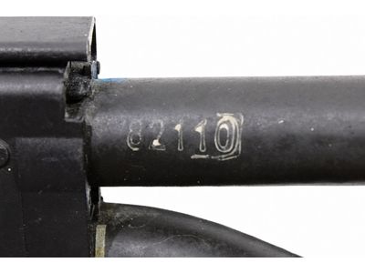 Volkswagen 04E-122-447-BQ