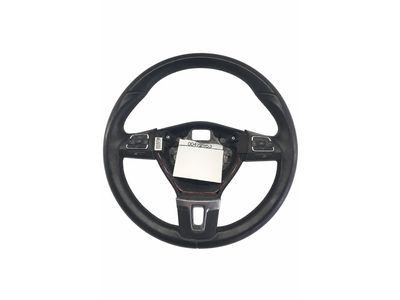 Volkswagen 3C8-419-091-CA-E74