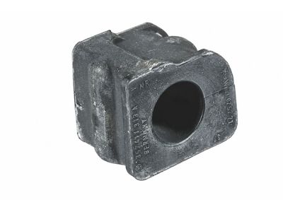 Volkswagen 357-411-313-A
