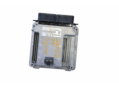 Volkswagen 83A-907-115-G-55N