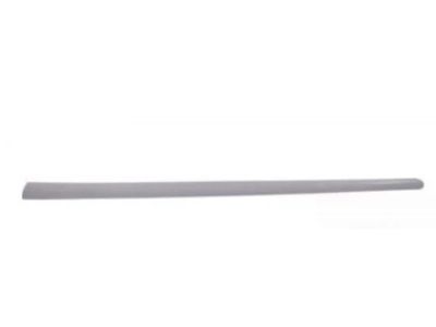 Volkswagen 1K4-853-515-C-GRU