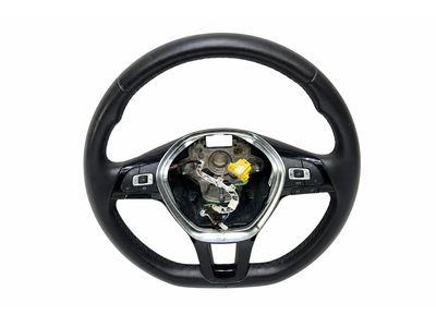Volkswagen 5GM-419-091-R-E74