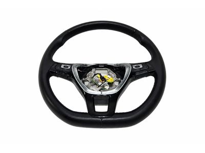 Volkswagen 5GM-419-091-R-E74