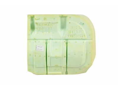Volkswagen 1J0-885-375-AB