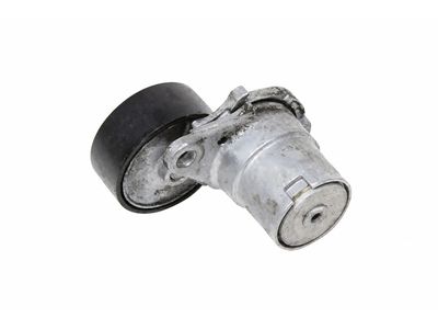 2023 Volkswagen Atlas Belt Tensioner - 06K-903-133-AG