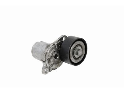 2023 Volkswagen Atlas Belt Tensioner - 06K-903-133-AG