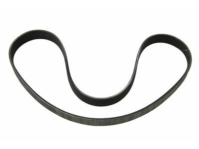 Volkswagen 028-903-137-AM