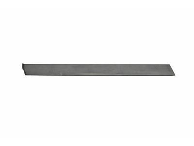 Volkswagen 7L9-837-787-C-GRU
