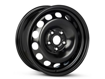 Volkswagen 561-601-027-03C