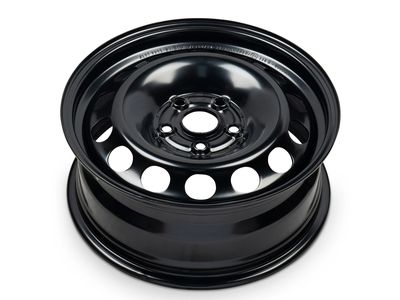 Volkswagen 561-601-027-03C