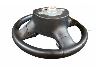 Volkswagen 1Q0-419-091-AA-USZ