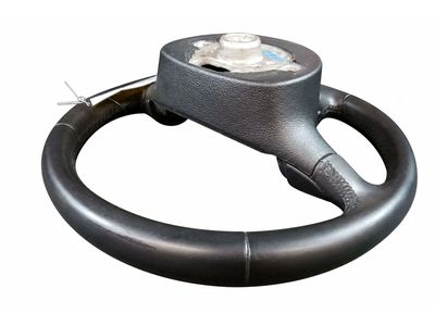 Volkswagen 1Q0-419-091-AA-USZ