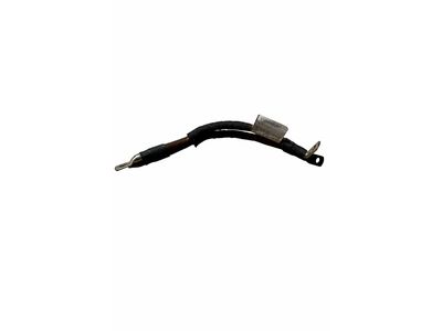 Volkswagen 5C6-971-243-A