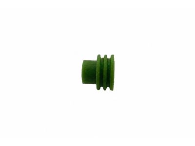Volkswagen 357-972-742-C