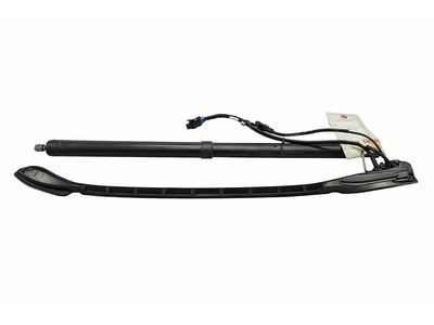 Volkswagen Touareg Liftgate Lift Support - 7P6-827-550-A