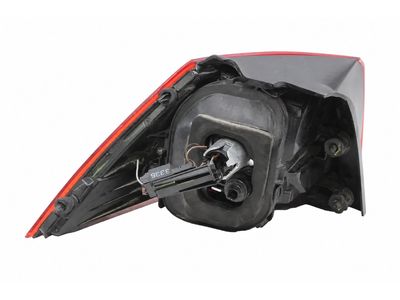 Volkswagen 5GM-945-096-B