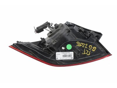 Volkswagen 5GM-945-096-B