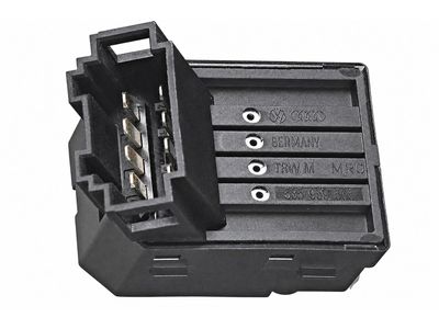 Volkswagen 535-959-565-01C