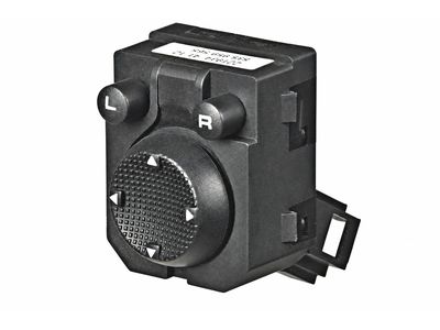 Volkswagen 535-959-565-01C