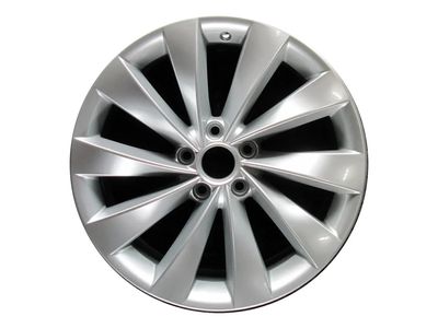 Volkswagen 3C8-601-025-AB-3AJ