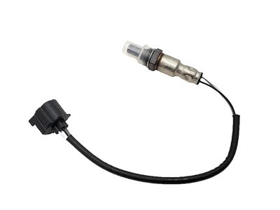 Volkswagen Oxygen Sensor - 7B0-906-265-A