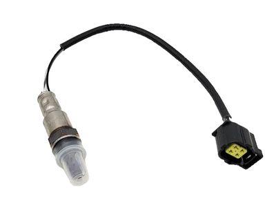 Volkswagen Oxygen Sensor - 7B0-906-265-A