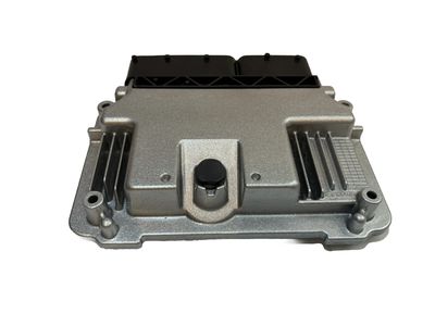 Volkswagen 06G-906-055-AA