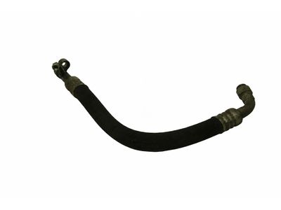 Volkswagen Beetle A/C Hose - 1C0-820-744-P