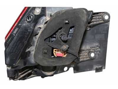 Volkswagen 5NN-945-096-A