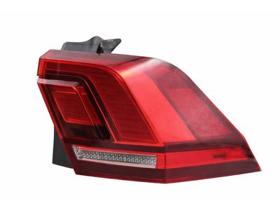 Volkswagen 5NN-945-096-A