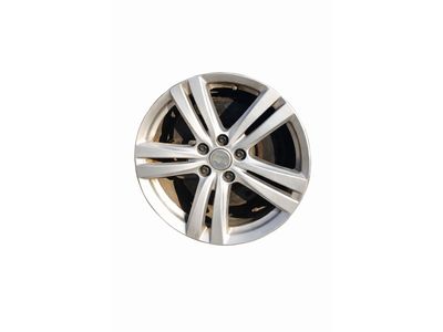 Volkswagen 5C0-601-025-CN-DM9