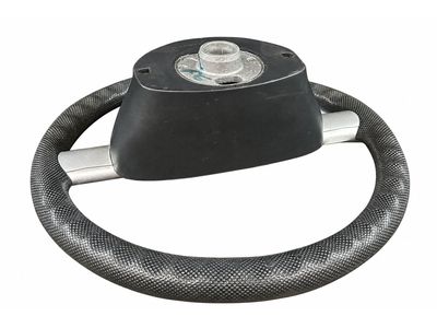 Volkswagen 1C0-419-091-DG-E74