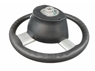 Volkswagen 1C0-419-091-DG-E74