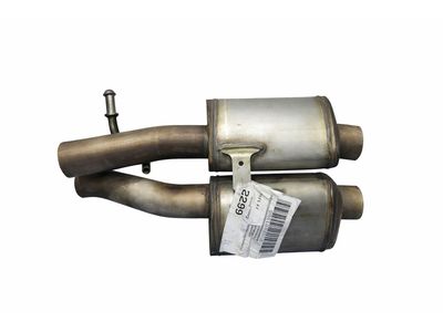 Volkswagen 7P6-253-209-N