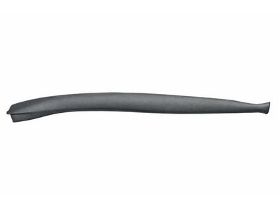 Volkswagen 1K4-837-382-D-5AP