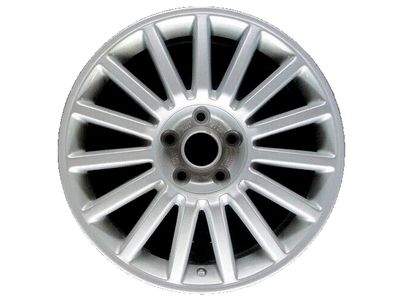 Volkswagen 3D0-601-025-AC-Z31