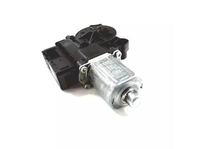 Volkswagen 6R0-959-801-DM-Z01