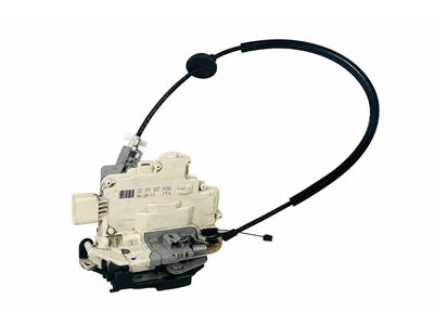 Volkswagen 1P1-837-015-A