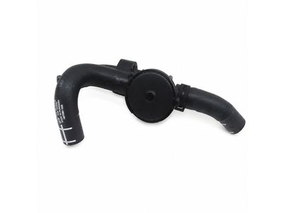 Volkswagen 7P0-122-073-B