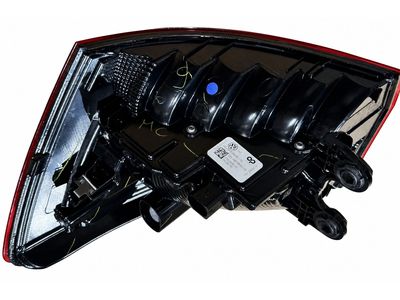 Volkswagen 2GJ-945-095-A