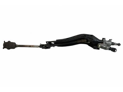 Volkswagen 701-419-951-A