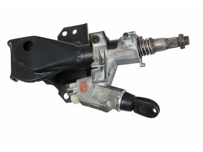 Volkswagen 701-419-951-A
