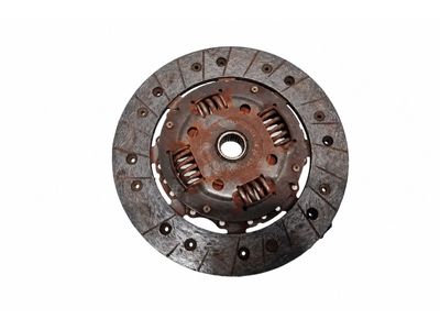 Volkswagen 036-141-032-H