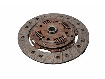 Volkswagen 036-141-032-H