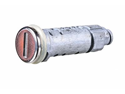 Volkswagen 3A0-837-061-B