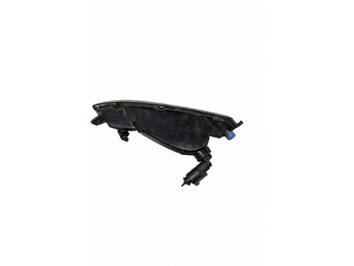 Volkswagen Beetle Side Marker Light - 5C5-953-041-C